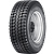 Каталог Triangle TR689A 235/75R17,5 143/141J TR689A TL M+S 18PR КИТАЙ от магазина Шинторг